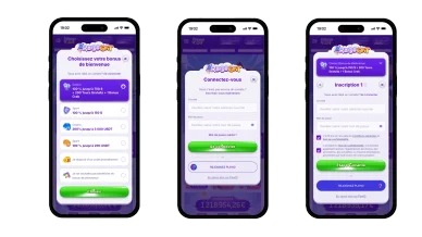 Robocat Casino Connexion Robocat Casino Connexion
