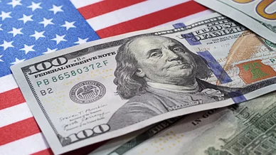US Dollar