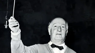 Vittorio Gui