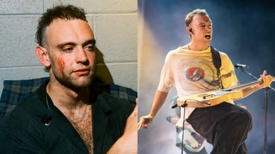 jacob slater wunderhorse