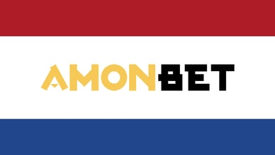 Amonbet casino