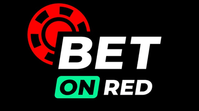 BetOnRed