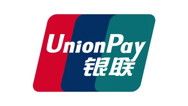 UnionPay