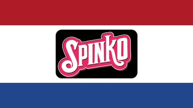 spinko nederland