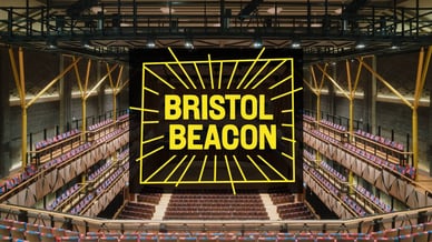 bristol beacon