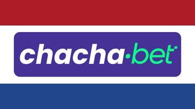 chachabet casino