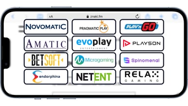 list of independent casinos uk