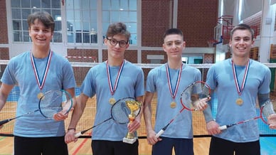 Jakov Jozinović Gimnazija (Vinkovci)