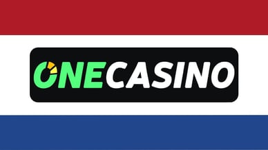 one casino nl