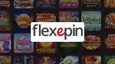 casino flexepin slots