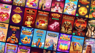 spletne igre Naobet online casino 