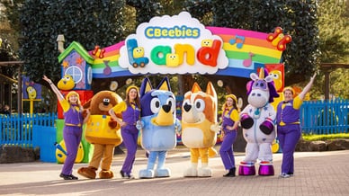 alton towers cbeebies land