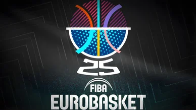 Eurobasket 2025 Eurobasket 2025
