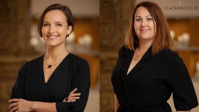 Zlatarna Celje oblikovalci