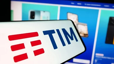 TIM S.p.A. Telecom Italia