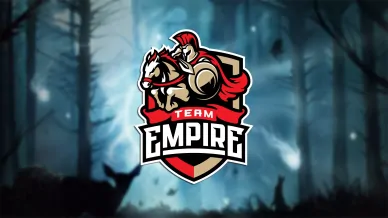チーム・エンパイア（Team Empire）