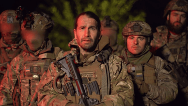 «Свобода Росії»