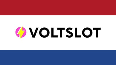 Voltslot casino