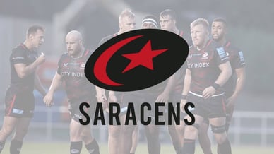 Saracens