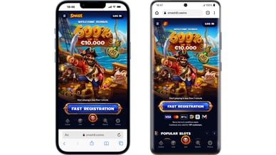 uk online slots casino app