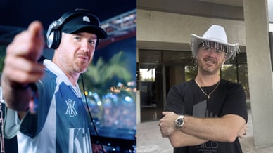 members of gorgon city