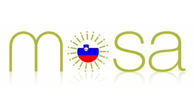 infomosa si