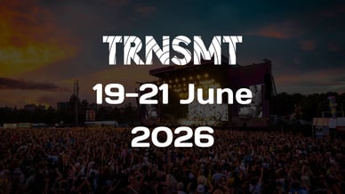 trnsmt 2026 dates