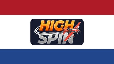 HighSpin casino