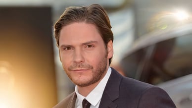 Daniel Brühl – ein herausragender Vertreter des modernen deutschen Kinos