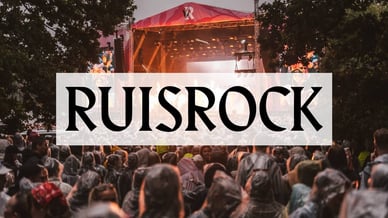 Ruisrock