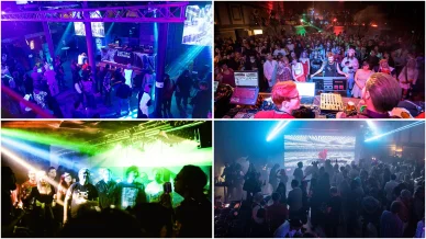 Syntax Error Syntax Error