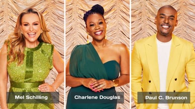 married at first sight uk experts