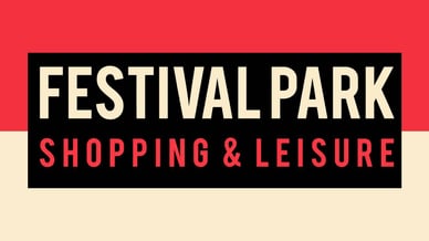 Festival Park Ebbw Vale