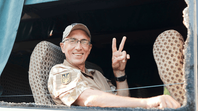 Паславський