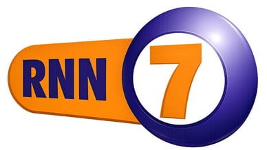 rnn7