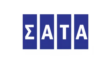 SATA