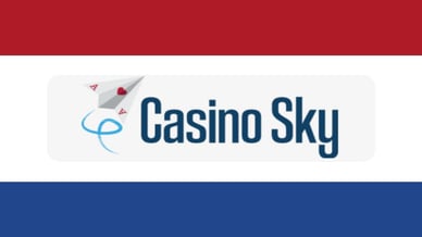 Casino Sky