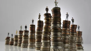 a leggazdagabb emberek listája leggazdagabb emberek