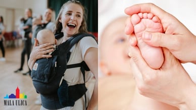 Aktivnosti za starše