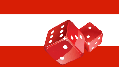 4 Schlüsseltaktiken, die die Profis für seriöse online casinos österreich verwenden