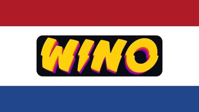 Wino casino