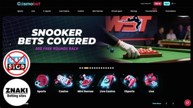 united kingdom betting site