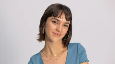 Alícia Falcó Alícia Falcó