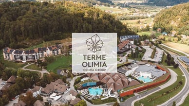 Terme Olimia