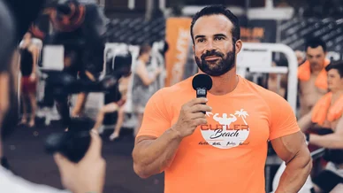 Kathi Béla Béla Kathi