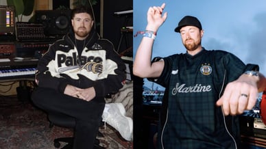 members of gorgon city