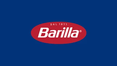 Barilla Group Barilla