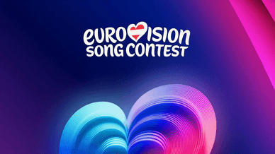 Eurovision Song Contest