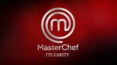 MasterChef Celebrity Argentina