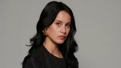 Milena Smit Milena Smit